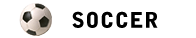 Das Boot (BSSC plays in a Soccer league